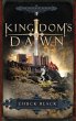 Kingdom's Dawn (eBook, ePUB) - Bild 1
