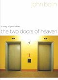 The Two Doors of Heaven (eBook, ePUB)