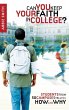Can You Keep Your Faith in College?... - Bild 1