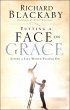 Putting a Face on Grace (eBook, ePUB) - Bild 1