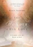 The Wonder of His Love (eBook, ePUB)