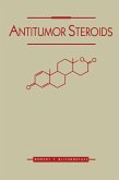 Antitumor Steroids (eBook, PDF)