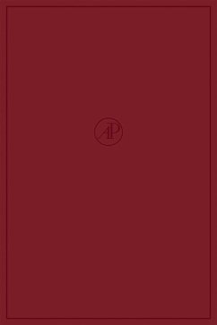 Cover Fluorine Chemistry V4 (eBook, PDF)