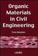 Organic Materials in Civil Engineering... - Bild 1