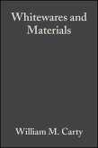 Whitewares and Materials (eBook, PDF)