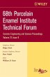 68th Porcelain Enamel Institute... - Bild 1