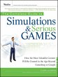 The Complete Guide to Simulations and... - Bild 1