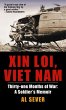 Xin Loi, Viet Nam (eBook, ePUB) - Bild 1