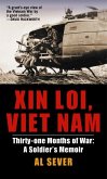 Xin Loi, Viet Nam (eBook, ePUB)