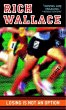 Losing Is Not an Option (eBook, ePUB) - Bild 1