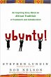 Ubuntu! (eBook, ePUB) - Bild 1