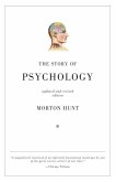 The Story of Psychology (eBook, ePUB)