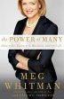 The Power of Many (eBook, ePUB) - Bild 1