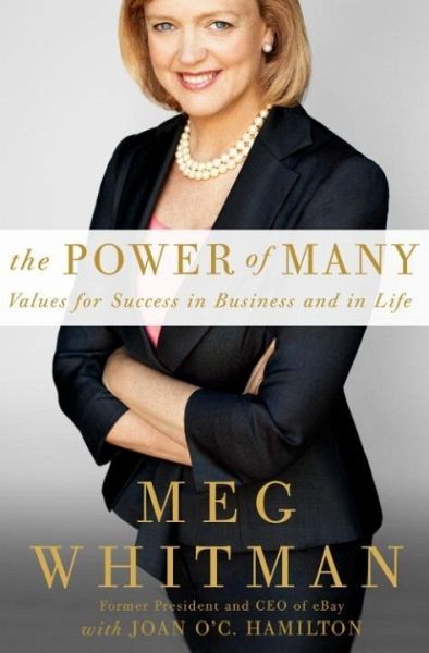 The Power of Many (eBook, ePUB) The Power of Many (eBook, ePUB)