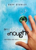 Am I Good Enough? (eBook, ePUB)