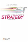 Strategy: Fast Track to Success eBook (eBook, ePUB)