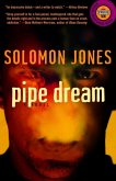 Pipe Dream (eBook, ePUB) Pipe Dream (eBook, ePUB)
