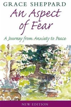 Cover Aspect of Fear (eBook, PDF)