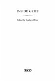 Inside Grief (eBook, ePUB)