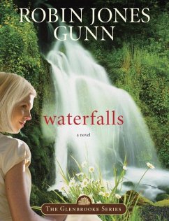 Cover Waterfalls (eBook, ePUB)
