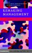 Remaking Management (eBook, PDF) - Bild 1