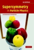 Supersymmetry in Particle Physics (eBook, PDF)