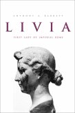 Livia (eBook, ePUB)