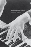 Prokofiev's Piano Sonatas (eBook, PDF)