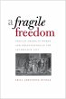 A Fragile Freedom (eBook, PDF) - Bild 1