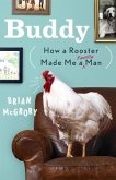 Buddy (eBook, ePUB)