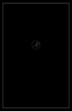 Cover Sulfur in Proteins (eBook, PDF)