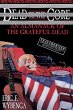 Dead to the Core (eBook, ePUB) - Bild 1
