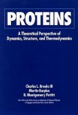 Proteins (eBook, PDF)