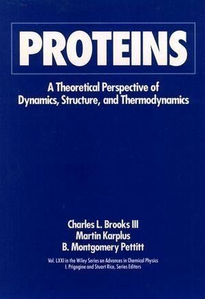 Proteins (eBook, PDF) Proteins (eBook, PDF)