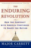 The Enduring Revolution (eBook, ePUB)