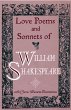 Love Poems & Sonnets of William... - Bild 1
