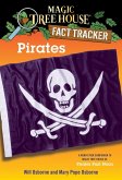 Pirates (eBook, ePUB)