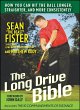 The Long-Drive Bible (eBook, ePUB) - Bild 1