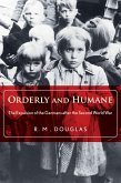 Orderly and Humane (eBook, ePUB)