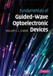 Fundamentals of Guided-Wave... - Bild 1