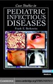 Case Studies in Pediatric Infectious Diseases (eBook, PDF)