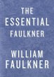 The Essential Faulkner (eBook, ePUB) - Bild 1