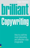 Brilliant Copywriting (eBook, ePUB)