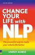 Change Your Life with NLP (eBook, ePUB) - Bild 1