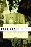 Passages (eBook, ePUB)