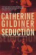 Seduction (eBook, ePUB) - Bild 1