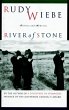 River Of Stone (eBook, ePUB) - Bild 1