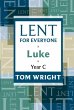 Lent for Everyone (eBook, ePUB) - Bild 1
