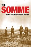 The Somme (eBook, ePUB)