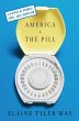 America and the Pill (eBook, ePUB) - Bild 1